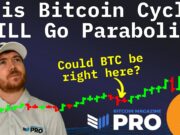 Parabolic Bitcoin Rally Is Coming—Here’s What To Watch