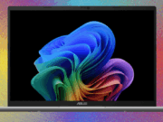 12 Best Cheap Laptops (2025), Tested and Reviewed