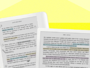 WIRED’s Best E-Readers, Tested and Reviewed (2025): Kindle, Kobo, Boox