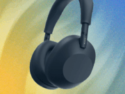 Best Noise-Canceling Headphones: Sony, Bose, Apple, and More