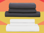 Best Sheets for Every Bed and Budget (2025): Cotton, Linen, Bamboo