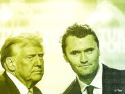 WIRED Roundup: The Right Embraces Cancel Culture