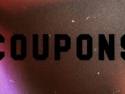 Dyson Promo Codes: 20% Off in September 2025