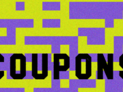 Up to $2,000 Off LG Promo Codes & Coupons