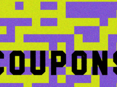 Up to $2,000 Off LG Promo Codes & Coupons