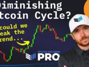 Will Bitcoin Price Defy Diminishing Returns This Cycle?