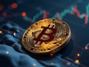 Bitcoin tests $116K resistance ahead of Fed decision; new token launches stir market