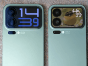 Xiaomi 17 Pro and 17 Pro Max: Specs, Release Date, Price, Features