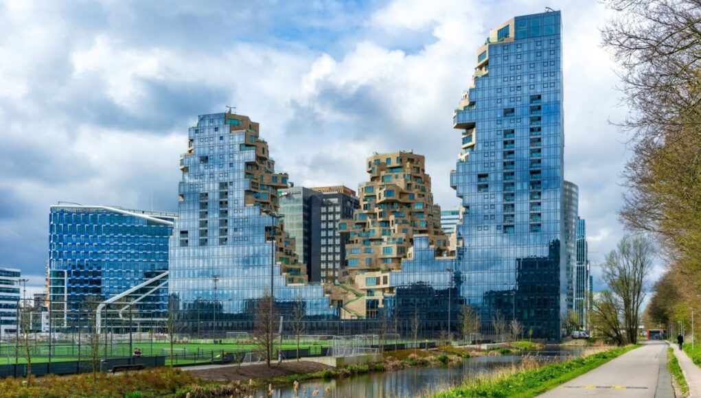 amsterdam.jpg