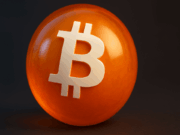 Bitcoin’s Computing Muscle Hits 1,027 EH/s Benchmark, But Hashprice Shrinks 8.39%