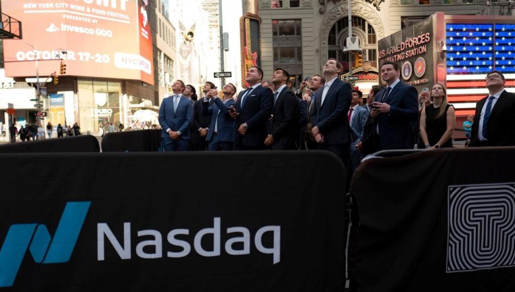 bitcoin-inches-up-to-112k-as-stocks-hit-record-highs.jpg