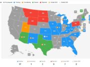 Michigan Moves Forward with Bitcoin Reserve Bill After 7 Months