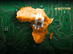 50% Of Bitcoin Transactions Now Instant And Low-Cost