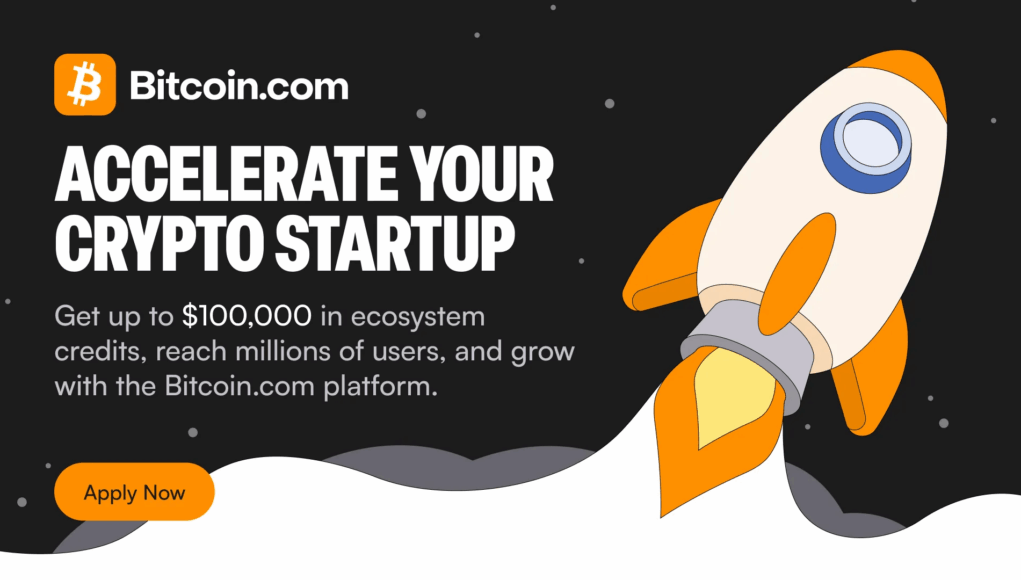 bitcoincom_acceleratorpr_coverimage_1_nwmk.png