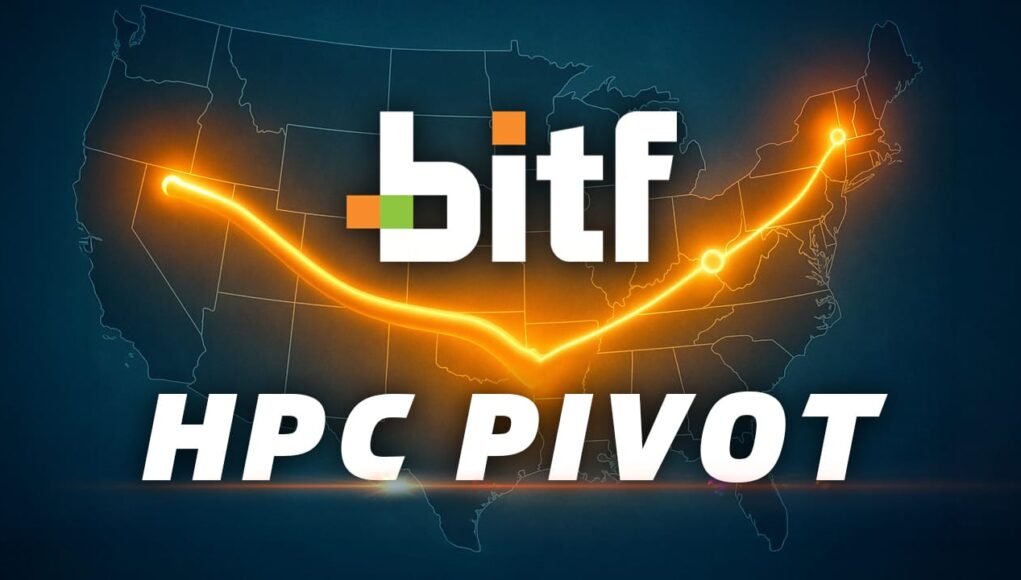 bitf-hpc-pivot_nwmk.jpg
