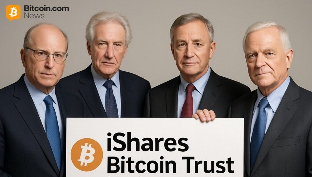 blackrocks-ibit-overtakes-deribit-as-worlds-largest-bitcoin-options-venue.jpg