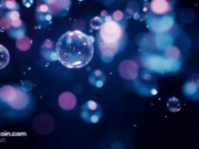 Bubblemaps Rolls out Community Intel Desk, Fueling Cases With BMT Token Incentives