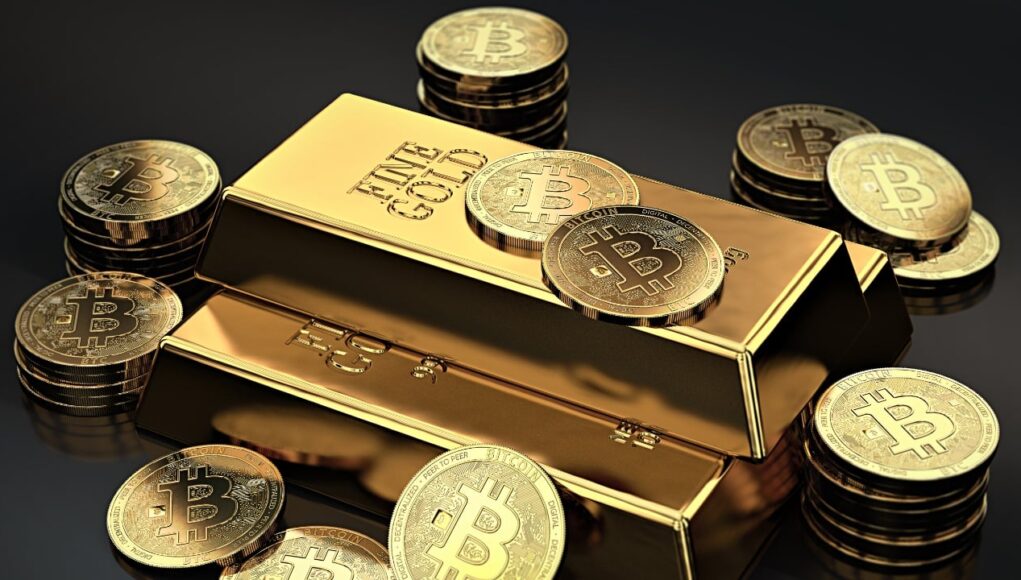 cantor-fitzgerald-bitcoin-gold.jpg