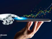 Coinbase and Cloudflare to Launch x402 Foundation to Advance AI Payment Standard