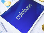 Coinbase crushes Q3 estimates as crypto market boom fuels revenue