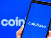 Coinbase Clarifies Token Listing Process, Emphasizes Free Submissions and Transparency