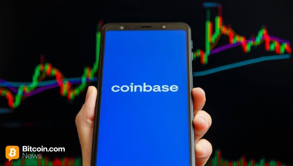 coinbasecustody.jpg