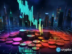 Synthetix (SNX) price risks 10% drop as technicals flag bearish signs