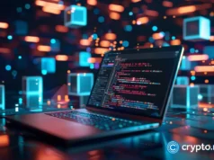 Scroll layer 2 DAO pauses governance as some leaders resign