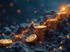 Markets brace for September’s endgame as Bitcoin leads post-Fed crypto Rally