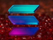 Analysts Target $460 as Solana Breaks out of Bullish Triangle