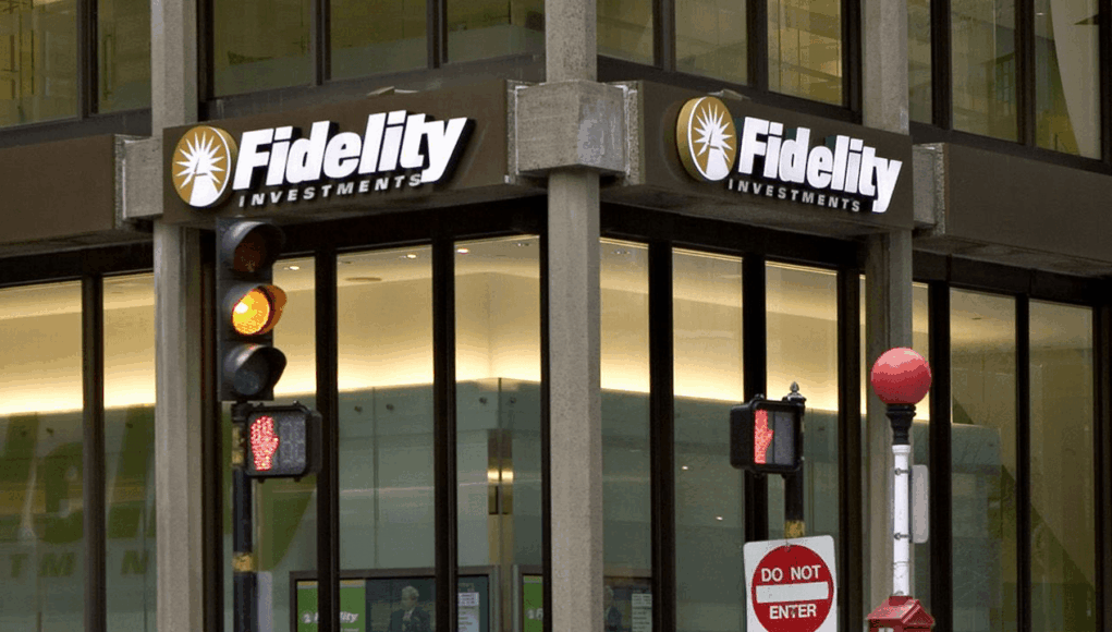 dddfidel.png
