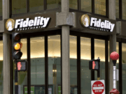 Stealth Landing: Fidelity Quietly Debuts Ethereum-Based Tokenized Treasury Fund