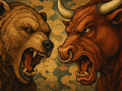 Bitcoin Options Market Leans 59% to Calls as Traders Eye $140K Strikes