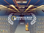 “Dirty Coin” Wins Best National Documentary at the Puerto Rico Film Festival