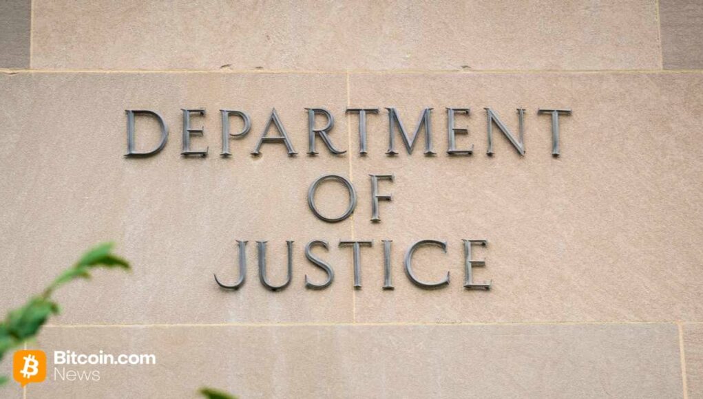 doj-bitcoin-ponzi-scheme.jpg