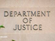 Global Bitcoin Ponzi Scheme Leaves Investors Facing $63M in Losses