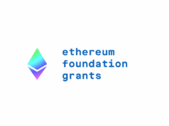 Announcing May 2018 Cohort of EF Grants