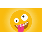 Trump memecoin guy wanted to throw $10K off Empire State Building