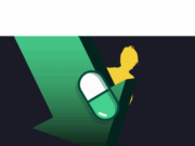 Ross Ulbricht’s wallet is losing millions on Pump Fun memecoins