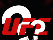 UFC Instagram account hacked to promote memecoin