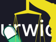 Law firm behind Pump Fun lawsuit launched its own ‘DogShit’ memecoin