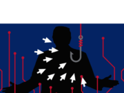 Crypto fooled again by fake Trump executive order