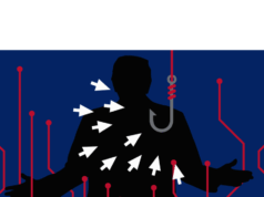 Crypto fooled again by fake Trump executive order