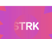 Is MicroStrategy’s $563M STRK really oversubscribed?