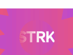 Is MicroStrategy’s $563M STRK really oversubscribed?