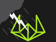 Crypto traders blame Wintermute for weekend of liquidations