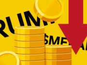 Every Trump family memecoin has lost money