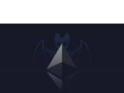 Ether to become net-inflationary over 2 years after PoS Merge