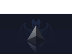 Ether to become net-inflationary over 2 years after PoS Merge