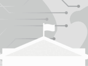 What to expect at today’s US Crypto Czar press conference